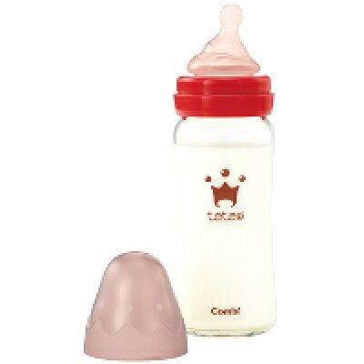 楽天市場 コンビ テテオ 授乳のお手本 哺乳びん 耐熱ガラス Mサイズ 乳首付 1コ入 価格比較 商品価格ナビ 楽天市場 コンビ テテオ 授乳のお手本 哺乳びん 耐熱ガラス Mサイズ 乳首付 1コ入 価格比較 商品価格ナビ